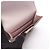 Hermès Billetera Bifold Slim Constance Hermes Rosa - vista 3