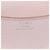 Hermès Billetera Bifold Slim Constance Hermes Rosa - vista 4