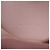 Hermès Billetera Bifold Slim Constance Hermes Rosa - vista 5