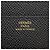 Hermès Constance To-Go Lang Wallet Schwarz - Ansicht 11