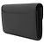 Hermès Constance To-Go Lang Wallet Schwarz - Ansicht 2