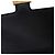 Hermès Constance To-Go Lang Wallet Schwarz - Ansicht 7