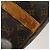 LOUIS VUITTON Monogram Keepall Bandouliere 45 Boston Bag M41418 LV Auth 155169 - view 10