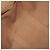 LOUIS VUITTON Monogram Keepall Bandouliere 45 Boston Bag M41418 LV Auth 155169 - view 11