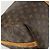 LOUIS VUITTON Monogram Keepall Bandouliere 45 Boston Bag M41418 LV Auth 155169 - view 16