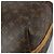 LOUIS VUITTON Monogram Keepall Bandouliere 45 Boston Bag M41418 LV Auth 155169 - view 17