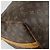 LOUIS VUITTON Monogram Keepall Bandouliere 45 Boston Bag M41418 LV Auth 155169 - view 18