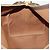 LOUIS VUITTON Monogram Keepall Bandouliere 45 Boston Bag M41418 LV Auth 155169 - view 21