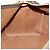 LOUIS VUITTON Monogram Keepall Bandouliere 45 Boston Bag M41418 LV Auth 155169 - view 22