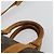 LOUIS VUITTON Monogram Keepall Bandouliere 45 Boston Bag M41418 LV Auth 155169 - view 9