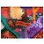 Foulard Hermès In An English Garden di Alice Shirley Multicolore - vista 2