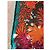 Foulard Hermès In An English Garden di Alice Shirley Multicolore - vista 5