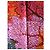 Foulard Hermès In An English Garden di Alice Shirley Multicolore - vista 7