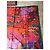 Foulard Hermès In An English Garden di Alice Shirley Multicolore - vista 8