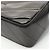 Borsa a Spalla V-Stitch di Chanel Nero - vista 8