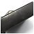 Borsa a Spalla V-Stitch di Chanel Nero - vista 9