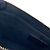 Multi Pochette Accessori Monogram Empreinte Louis Vuitton Nero - vista 12
