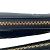 Multi Pochette Accessori Monogram Empreinte Louis Vuitton Nero - vista 13