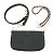 Multi Pochette Accessori Monogram Empreinte Louis Vuitton Nero - vista 19