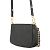 Multi Pochette Accessori Monogram Empreinte Louis Vuitton Nero - vista 2