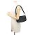 Multi Pochette Accessori Monogram Empreinte Louis Vuitton Nero - vista 4
