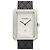 Reloj de Mujer Chanel Boyfriend