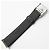 Reloj de Mujer Chanel Boyfriend - vista 14