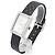 Reloj de Mujer Chanel Boyfriend - vista 2