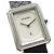 Reloj de Mujer Chanel Boyfriend - vista 3