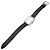 Reloj de Mujer Chanel Boyfriend - vista 4
