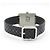Reloj de Mujer Chanel Boyfriend - vista 5