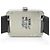 Reloj de Mujer Chanel Boyfriend - vista 6