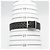 Reloj de Mujer Chanel Boyfriend - vista 8