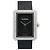 Chanel Boyfriend Uhr - H6586