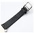 Chanel Boyfriend Uhr - H6586 - Ansicht 12