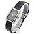 Chanel Boyfriend Uhr - H6586 - Ansicht 2