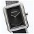 Chanel Boyfriend Uhr - H6586 - Ansicht 3
