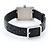 Chanel Boyfriend Uhr - H6586 - Ansicht 5