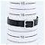 Chanel Boyfriend Uhr - H6586 - Ansicht 8