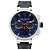 Orologio Cronografo Tambour Louis Vuitton