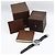 Orologio Cronografo Tambour Louis Vuitton - vista 10