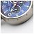 Orologio Cronografo Tambour Louis Vuitton - vista 11