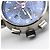 Orologio Cronografo Tambour Louis Vuitton - vista 12