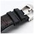 Orologio Cronografo Tambour Louis Vuitton - vista 16