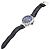 Orologio Cronografo Tambour Louis Vuitton - vista 4