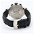 Orologio Cronografo Tambour Louis Vuitton - vista 5