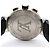 Orologio Cronografo Tambour Louis Vuitton - vista 6