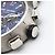 Orologio Cronografo Tambour Louis Vuitton - vista 7