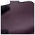Monedero Constance en Cassis de Hermès Morado oscuro - vista 10