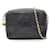 Borsa a Spalla Chanel Coco Mark Nero